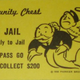 Illustration for article titled Go to Wikipedia, go directly to Wikipedia, for its take on iMonopoly/i